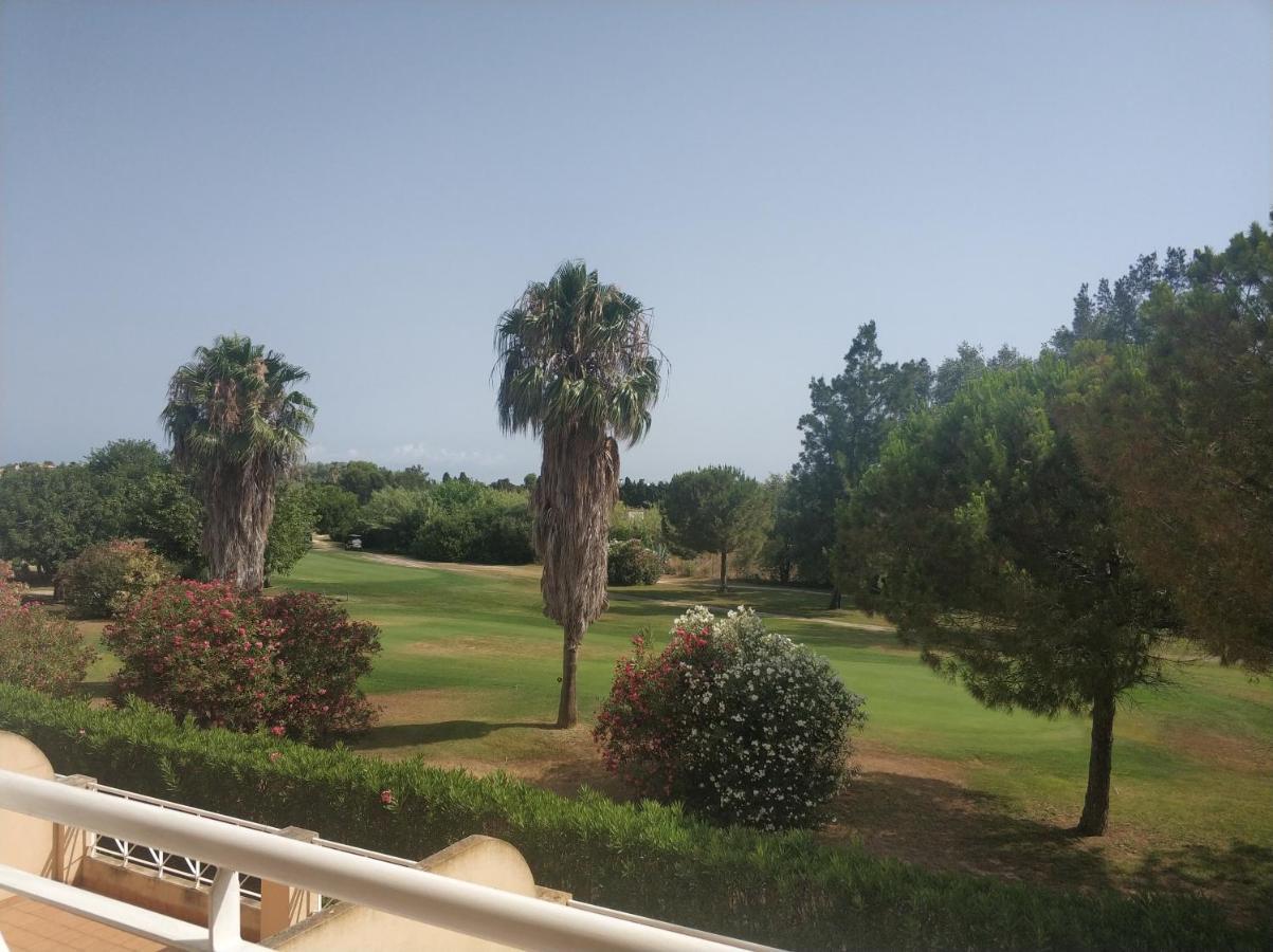 Met&Golf Oliva Nova Beach Ngoại thất bức ảnh